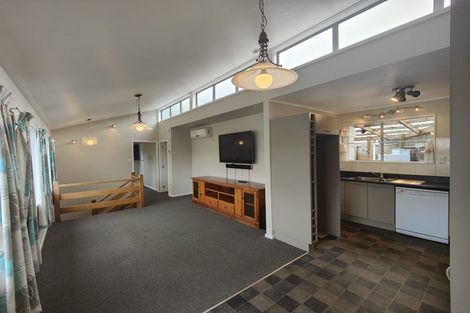 Photo of property in 1/71 Larsen Crescent, Tawa, Wellington, 5028