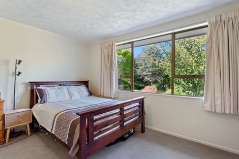 Photo of property in 176 Balcairn Amberley Road, Balcairn, Amberley, 7481