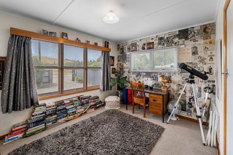 Photo of property in 195 Whitby Road, Wakefield, 7025