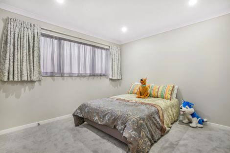 Photo of property in 36 Riverhead Point Drive, Riverhead, 0820