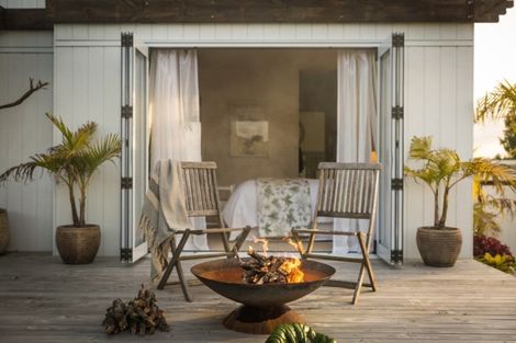 Photo of property in 186 Thelma Road, Mangawhai Heads, Mangawhai, 0505