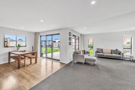 Photo of property in 18 Newbrook Terrace, Darfield, 7510