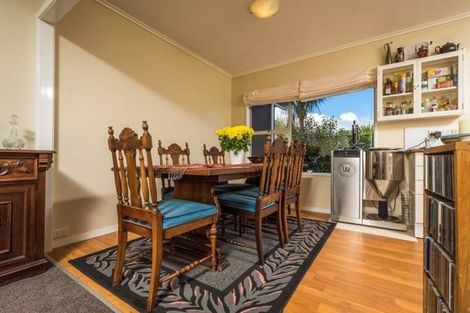 Photo of property in 3/50a Taharoto Road, Takapuna, Auckland, 0622