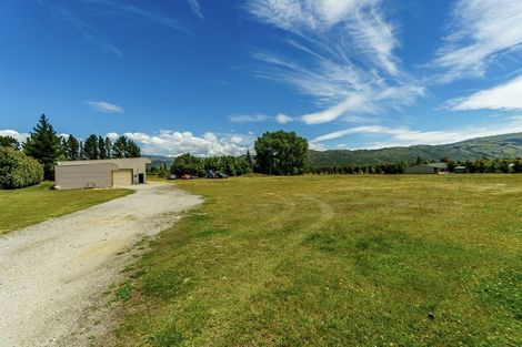 Photo of property in 37b Young Lane, Clyde, Alexandra, 9391