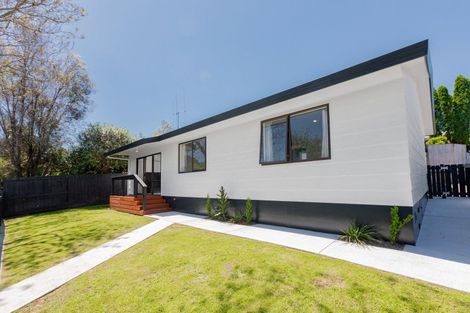 Photo of property in 6a Pokapu Place, Bethlehem, Tauranga, 3110