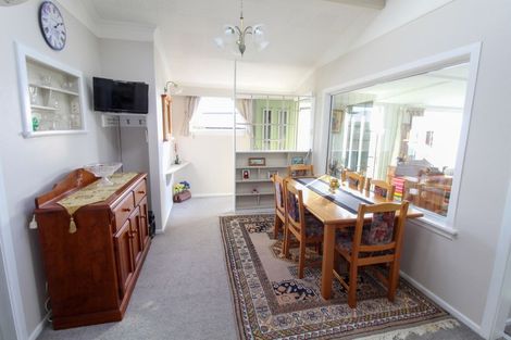 Photo of property in 37 Arrow Crescent, Holmes Hill, Oamaru, 9401