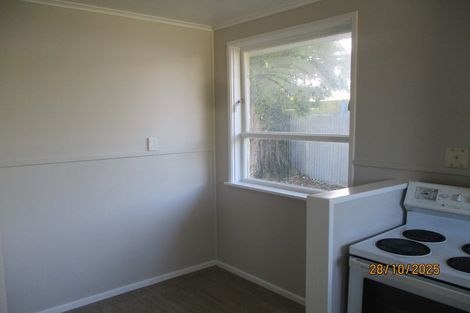 Photo of property in 14a Islington Street, Trentham, Upper Hutt, 5018