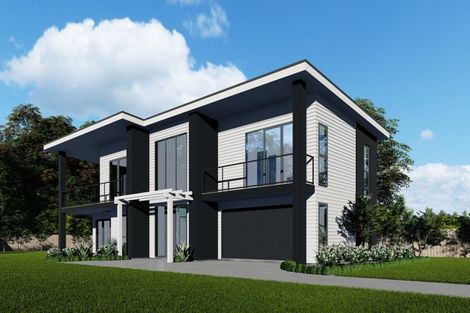 Photo of property in 18 Kara Place, Wharewaka, Taupo, 3330