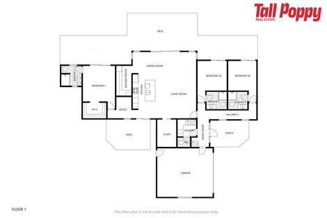 Photo of property in 203 Moturata Road, Taieri Beach, Brighton, 9091