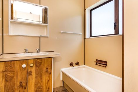 Photo of property in 81 Hyde Avenue, Richmond Heights, Taupo, 3330