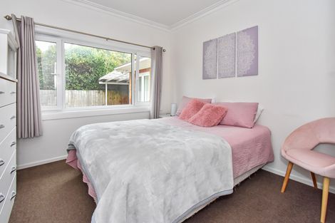Photo of property in 1/10 Willis Road, Papakura, 2110