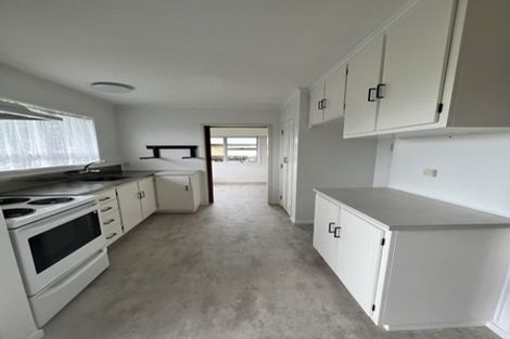 Photo of property in 14 Krippner Place, Dinsdale, Hamilton, 3204