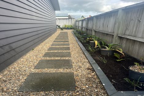 Photo of property in 17e Maitland Street, Frankton, Hamilton, 3204