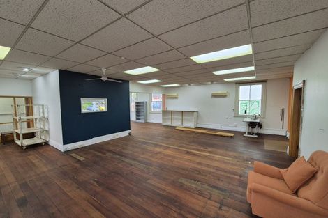 Photo of property in 1/33 Oxford Street, Richmond, 7020