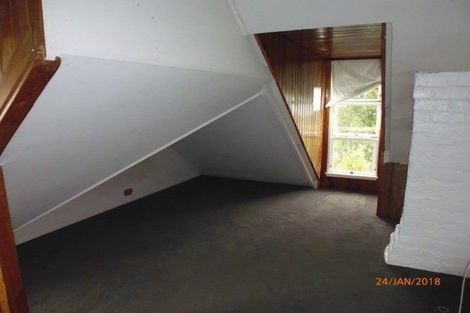 Photo of property in 15 Ramsay Street, Dalmore, Dunedin, 9010