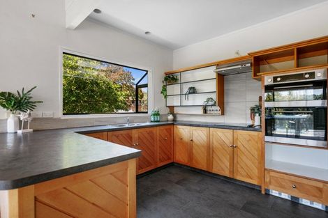 Photo of property in 39 Levley Lane, Katikati, 3129