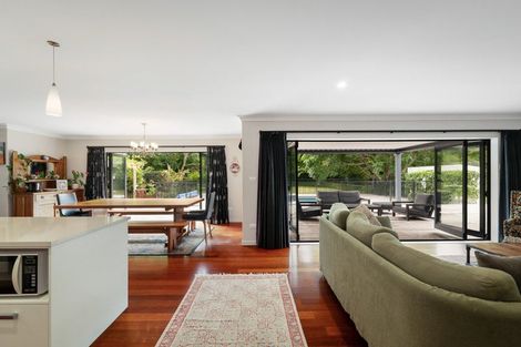 Photo of property in 116 Tuapiro Road, Tahawai, Katikati, 3170