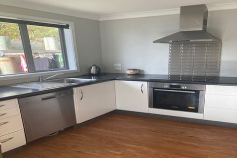 Photo of property in 20 Margaret Shields Avenue, Aotea, Porirua, 5024