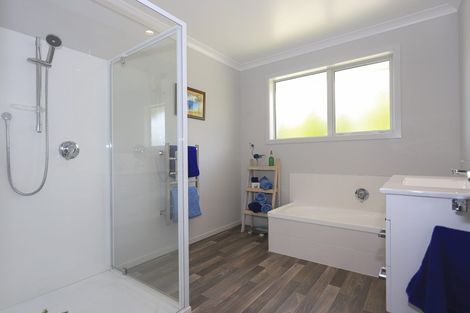 Photo of property in 394e Upper Ohauiti Road, Ohauiti, Tauranga, 3173