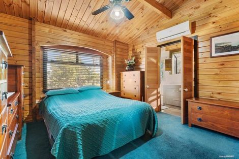 Photo of property in 39 Bright Road, Waiuku, 2682