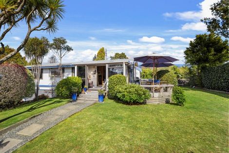 Photo of property in 140 Taupahi Road, Turangi, 3334