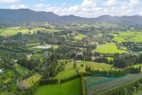 Photo of property in 12 Upland Road, Aongatete, Katikati, 3181