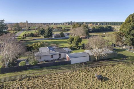Photo of property in 118 Lower Styx Road, Bottle Lake, Christchurch, 8083