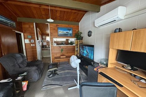 Photo of property in 1-5/705 Fergusson Drive, Elderslea, Upper Hutt, 5018