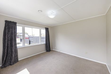 Photo of property in 4 Pharazyn Street, Feilding, 4702