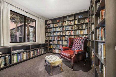 Photo of property in 145 Oceanview Road, Mount Maunganui, 3116