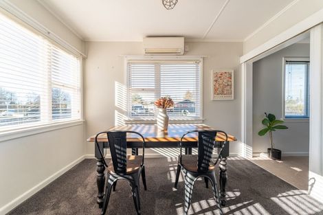 Photo of property in 51 Maude Street, Temuka, 7920