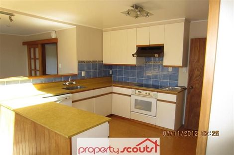 Photo of property in 20 Connell Street, Waverley, Dunedin, 9013