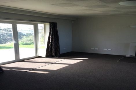 Photo of property in 232 Old Brighton Road, Fairfield, Dunedin, 9076