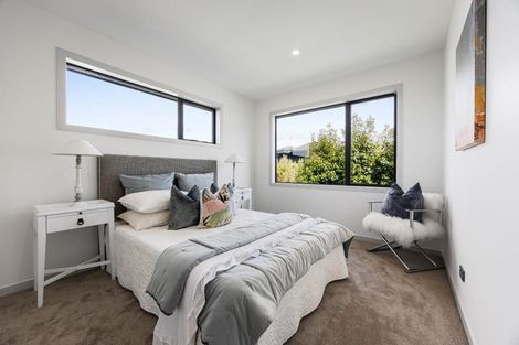Photo of property in 32 Grut Greens, Silverdale, 0932
