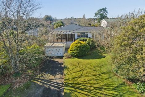 Photo of property in 19 Eccles Avenue, Te Kauwhata, 3710