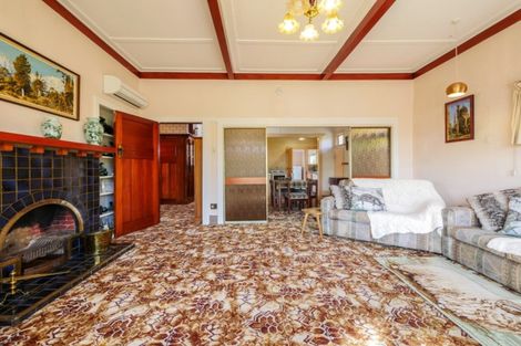 Photo of property in 27 Rosebery Street, Belleknowes, Dunedin, 9011