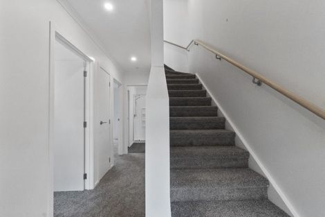 Photo of property in 3/29 Enderley Avenue, Enderley, Hamilton, 3214