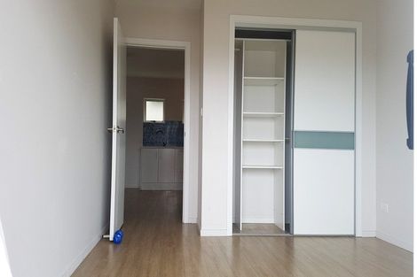 Photo of property in 254 Glamorgan Drive, Northcross, Auckland, 0630