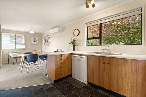 Photo of property in 52b Barr Street, Kenmure, Dunedin, 9011