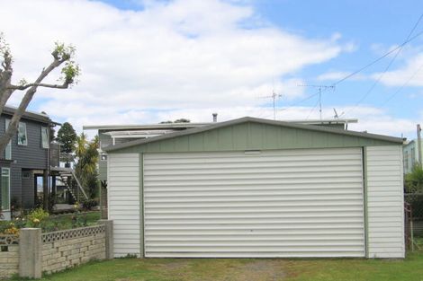 Photo of property in 12 Tatai Road, Bowentown, Katikati, 3177
