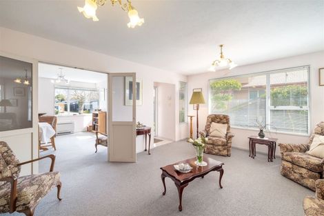 Photo of property in 2/9 Halliwell Avenue, Papanui, Christchurch, 8052