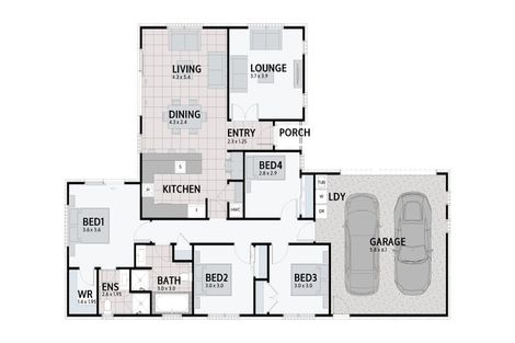 Photo of property in 21 Oakland Place, Ngongotaha, Rotorua, 3010