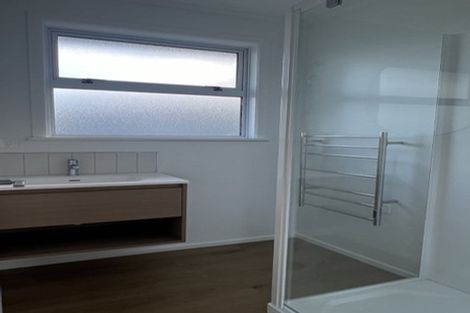 Photo of property in 136a Great South Road, Taupiri, 3721