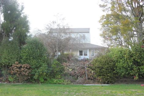 Photo of property in 14 Teti Street, Wharewaka, Taupo, 3330