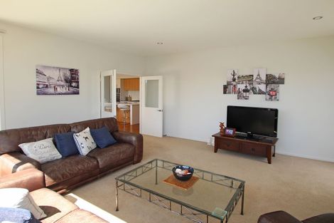 Photo of property in 54f Redcastle Road, Oamaru North, Oamaru, 9400