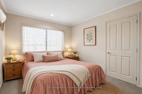 Photo of property in 35 Albero Drive, Ohauiti, Tauranga, 3112