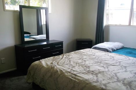 Photo of property in 55 Puriri Crescent, Edgecumbe, 3120