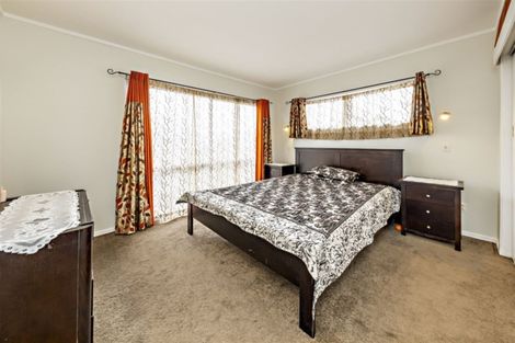 Photo of property in 2/103 Puhinui Road, Papatoetoe, Auckland, 2104