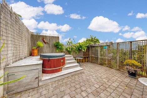 Photo of property in 502 Sealey Street, Thames, 3500