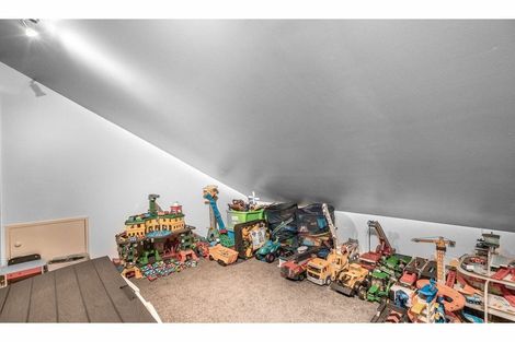 Photo of property in 113 Mason Road, Seaward Bush, Invercargill, 9871